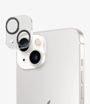 Picture of PanzerGlass PicturePerfect Camera Lens Protector for iPhone 14 / 14 Plus