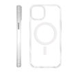 Picture of Eltoro MagSafe Case for iPhone 14 Pro - Clear