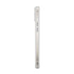 Picture of Eltoro MagSafe Case for iPhone 14 Pro Max - Clear