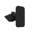 Picture of Goui Vent Car Mount Magnetic/Wireless Charger - Black