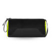 Picture of Goui Travel Acessories Bag - Black/Green
