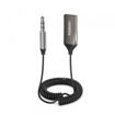 Picture of Ugreen Bluetooth Receiver 5.0 Adapter - Grey