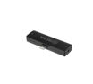 Picture of Boya K4 2.4GHz Wireless Microphone for Mobile Device - Black