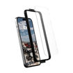 Picture of UAG Glass Screen Shield Plus for iPhone 14 Pro Max - Clear
