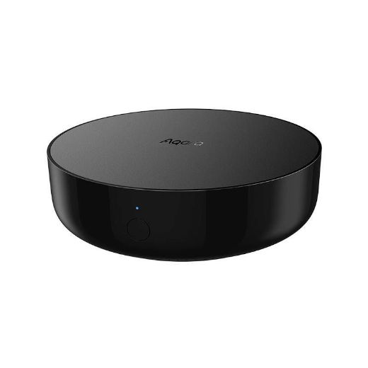 Picture of Aqara Hub M2 - Black