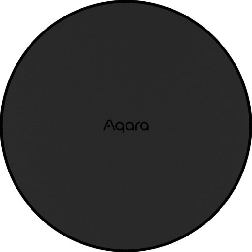 Picture of Aqara Hub M2 - Black