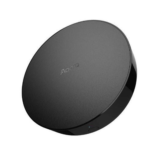 Picture of Aqara Hub M2 - Black