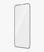 Picture of PanzerGlass Anti-Reflective Screen Protector for iPhone 14 Plus / 13 Pro Max / Ultra - Wide Fit w. EasyAligner