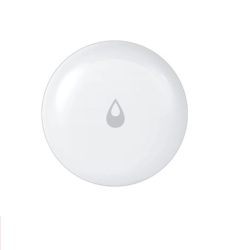 Picture of Aqara Water Leak Sensor - White