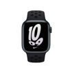Picture of Apple Nike Sport Band for Apple Watch 41/40/38mm - Black/Black