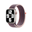Picture of Apple Sport Loop Band for Apple Watch 41/40/38mm - Elderberry