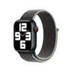 Picture of Apple Sport Loop Band for Apple Watch 49/45/44/42mm XL - Midnight