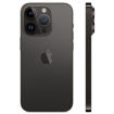 Picture of Apple iPhone 14 Pro 256GB - Space Black