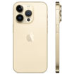 Picture of Apple iPhone 14 Pro 512GB - Gold