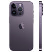 Picture of Apple iPhone 14 Pro Max 128GB - Deep Purple