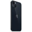 Picture of Apple iPhone 14 128GB - Midnight