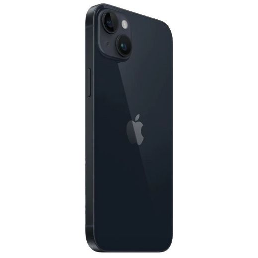 Picture of Apple iPhone 14 128GB - Midnight