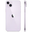 Picture of Apple iPhone 14 256GB - Purple