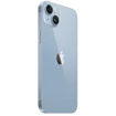 Picture of Apple iPhone 14 Plus 256GB - Blue