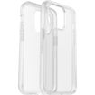 Picture of OtterBox Symmetry Clear Muppets Case for iPhone 14 Pro - Clear