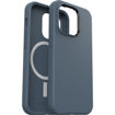 Picture of OtterBox Symmetry Plus Muppets Case for iPhone 14 Pro - Blue
