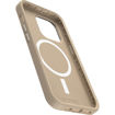 Picture of OtterBox Symmetry Plus Muppets Case for iPhone 14 Pro - Beige