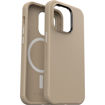 Picture of OtterBox Symmetry Plus Muppets Case for iPhone 14 Pro - Beige
