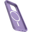 Picture of OtterBox Symmetry Plus Muppets Case for iPhone 14 Pro - Purple