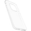 Picture of OtterBox React Smurfs Case for iPhone 14 Pro Max - Clear