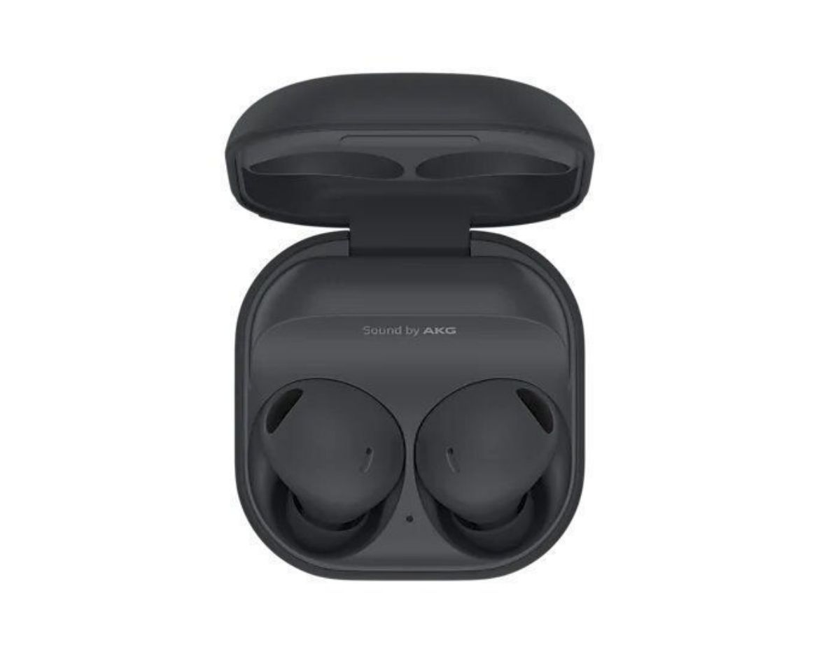 Picture of Samsung Galaxy Buds 2 Pro - Graphite