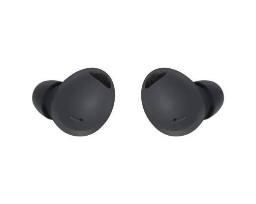 Picture of Samsung Galaxy Buds 2 Pro - Graphite