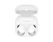 Picture of Samsung Galaxy Buds 2 Pro - White