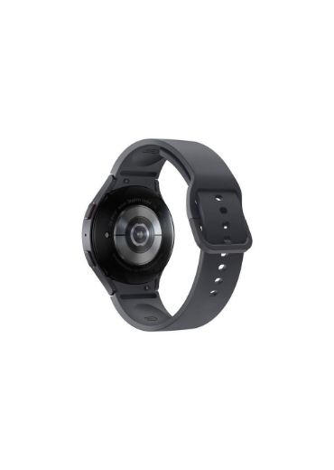 Picture of Samsung Watch 5 44mm - Graphite