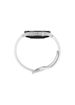 Picture of Samsung Watch 5 44mm - Silver