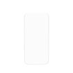Picture of OtterBox Trusted Glass Screen Protector for iPhone 14 Pro - Clear