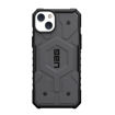 Picture of UAG Pathfinder MagSafe Case for iPhone 14 Plus - Silver