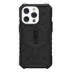 Picture of UAG Pathfinder MagSafe Case for iPhone 14 Pro Max - Black