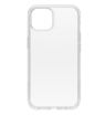 Picture of OtterBox Symmetry Clear Jetsons Case for iPhone 14 - Clear