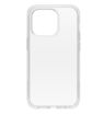 Picture of OtterBox Symmetry Clear Muppets Case for iPhone 14 Pro - Clear