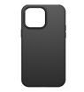 Picture of OtterBox Symmetry Plus Muppets Case for iPhone 14 Pro - Black