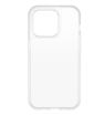 Picture of OtterBox React Muppets Case for iPhone 14 Pro - Clear