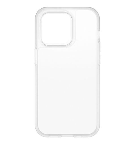 Picture of OtterBox React Muppets Case for iPhone 14 Pro - Clear