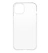 Picture of OtterBox React Jetsons Case for iPhone 14 - Clear