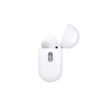 Picture of Apple AirPods Pro 2nd Generation MagSafe Charging Case with Speaker - White