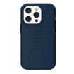 Picture of UAG Civilian MagSafe Case for iPhone 14 Pro Max - Mallard