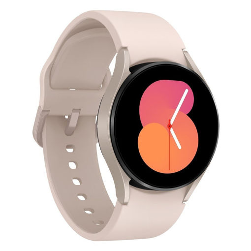 Picture of Samsung Watch 5 40mm - Pink Gold