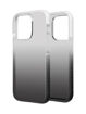 Picture of Bodyguardz Ace Pro Case for iPhone 14 Pro - Gravity