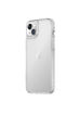 Picture of Skinarma Saido Case for iPhone 14 Plus - Clear