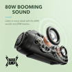 Picture of Anker Soundcore Motion Boom Plus - Black