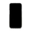 Picture of Grip2u Slim Case for iPhone 14 Pro - Clear